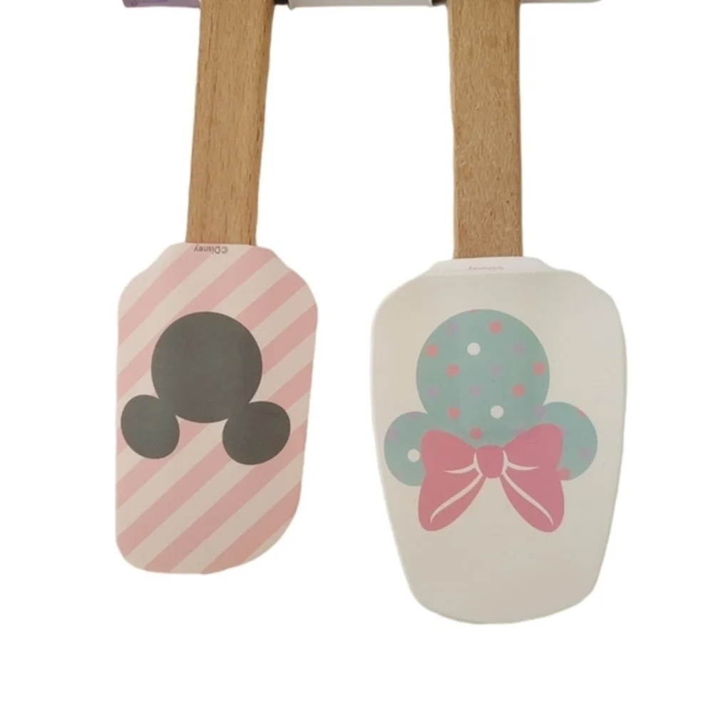 Disney brand new
